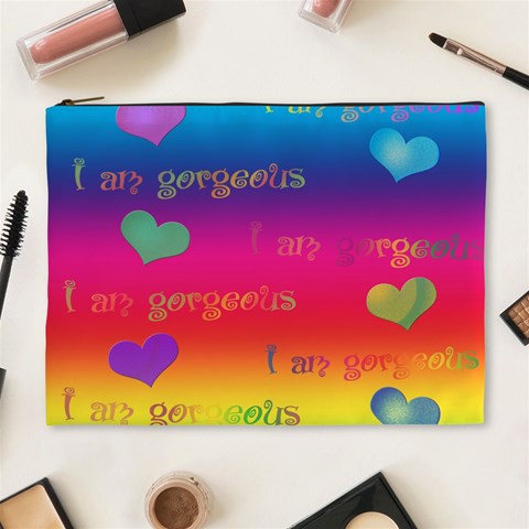 Allaboutlove Cosmetic Xlg By Kdesigns Front