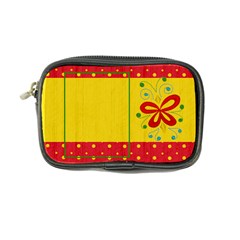 Extreme Fun Coin Purse