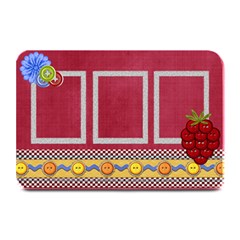 AATB Place Mat 1 - Plate Mat