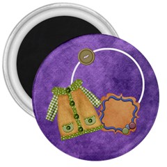 Aatb 3 Inch Magnet 1
