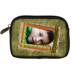 Urban Camera Case
