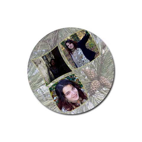 Set Coasters1 By Galya Front