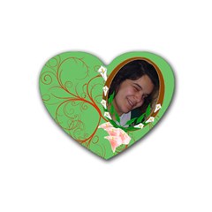Set Coasters 4