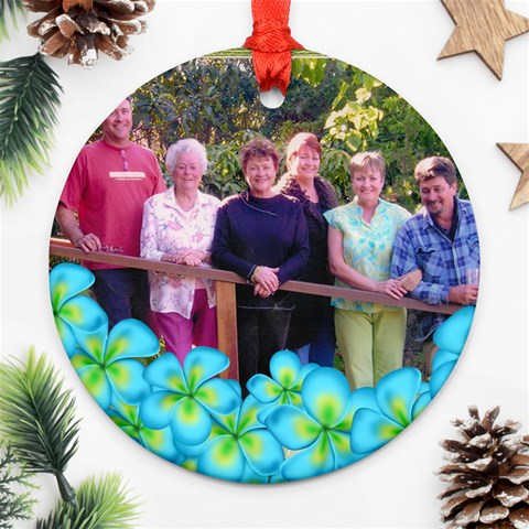 Ornament1 By Kdesigns Front