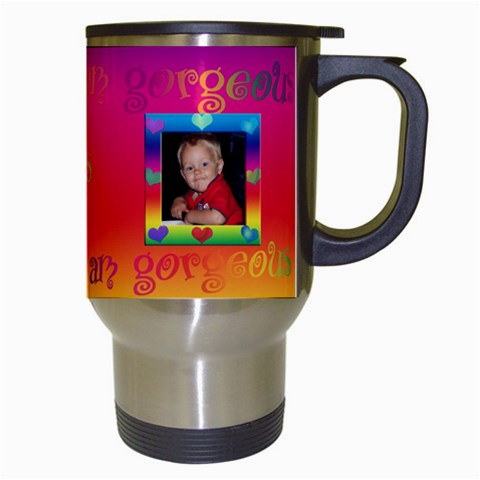 Allaboutlove Travelmug By Kdesigns Right