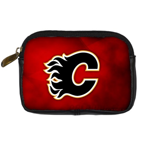 Nate s Camera Case By Nancy Front