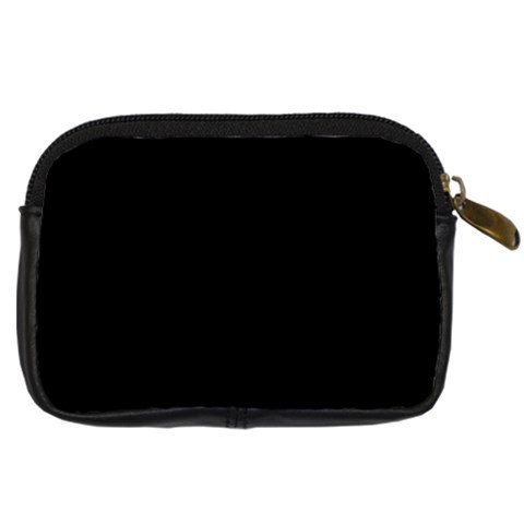 Nate s Camera Case By Nancy Back