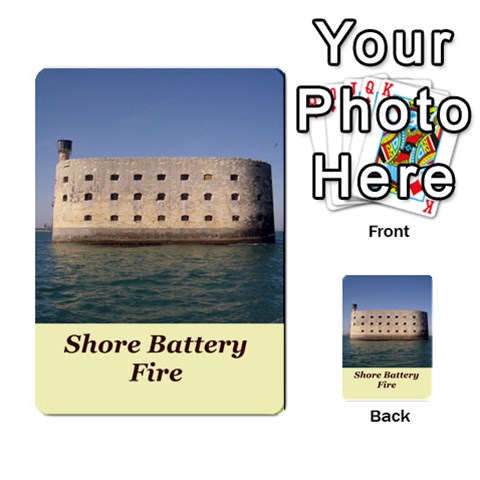Agent Balzac s Kmh Cards 1 By Agentbalzac Back 6