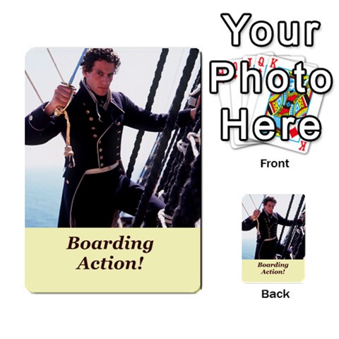 Agent Balzac s Kmh Cards 1 By Agentbalzac Back 7