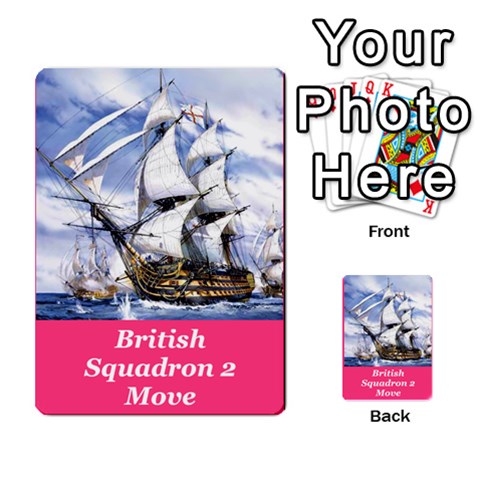 Agent Balzac s Kmh Cards 1 By Agentbalzac Back 10