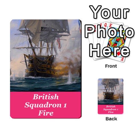 Agent Balzac s Kmh Cards 1 By Agentbalzac Back 15