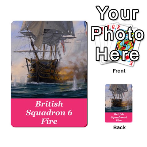 Agent Balzac s Kmh Cards 1 By Agentbalzac Back 20