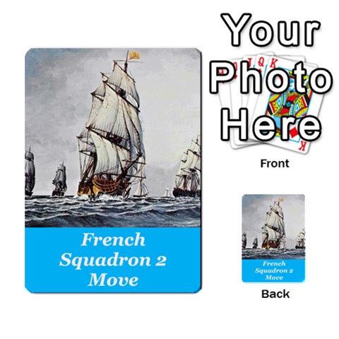 Agent Balzac s Kmh Cards 1 By Agentbalzac Back 22