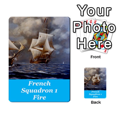 Agent Balzac s Kmh Cards 1 By Agentbalzac Back 27