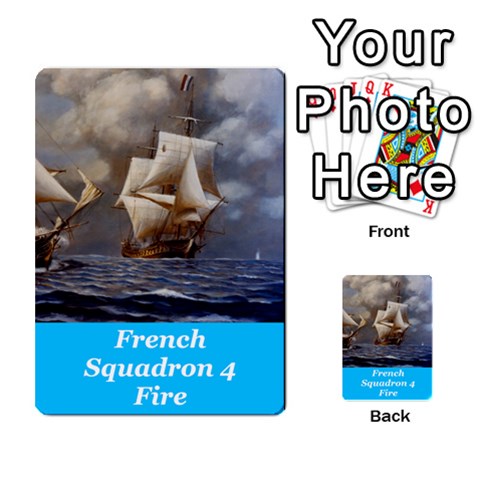 Agent Balzac s Kmh Cards 1 By Agentbalzac Back 30