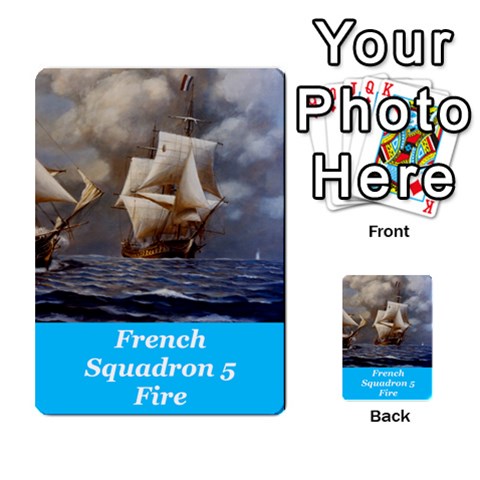 Agent Balzac s Kmh Cards 1 By Agentbalzac Back 31
