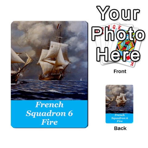 Agent Balzac s Kmh Cards 1 By Agentbalzac Back 32
