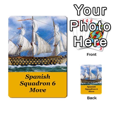 Agent Balzac s Kmh Cards 1 By Agentbalzac Back 38