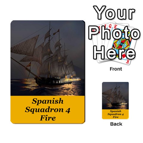 Agent Balzac s Kmh Cards 1 By Agentbalzac Back 42