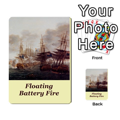 Agent Balzac s Kmh Cards 1 By Agentbalzac Back 45