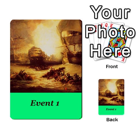 Agent Balzac s Kmh Cards 1 By Agentbalzac Back 47