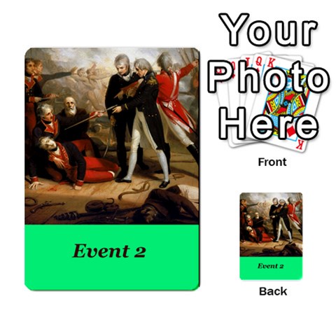 Agent Balzac s Kmh Cards 1 By Agentbalzac Back 48