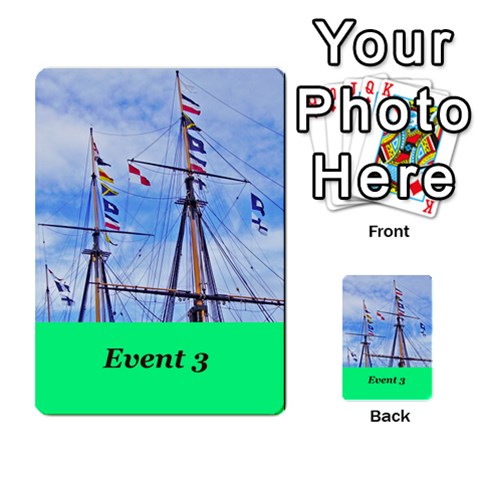 Agent Balzac s Kmh Cards 1 By Agentbalzac Back 49