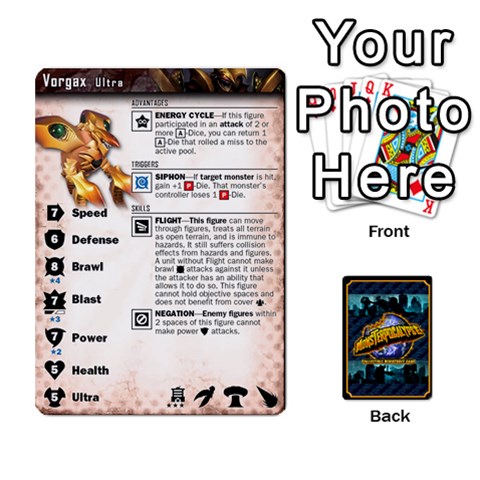 Terrasaurs All And Planet Eaters Monsters By Bobby Warren Front - Club8