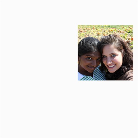 L Steyn Hotmail Com By L Steyn Hotmail Com 7 x5  Photo Card - 1