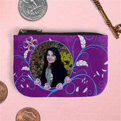 minicoin_purse_1 - Mini Coin Purse