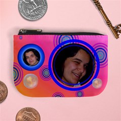 minicoin_purse_3 - Mini Coin Purse