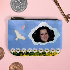 minicoin_purse_6 - Mini Coin Purse