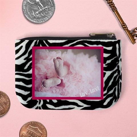 Grandma By Lorie Kilgore Back