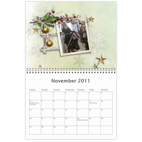 Simon Girls By Scrapcathy Nov 2011