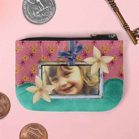 Beach Purse1 By Lillyskite Back