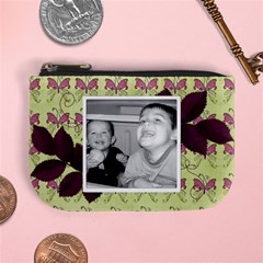 CH - Mini Coin Purse