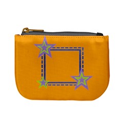 My little star coin purse - Mini Coin Purse