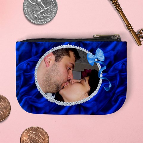Minicoin Purse Templ7 By Galya Back