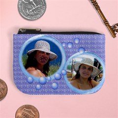 minicoin_purse_templ8 - Mini Coin Purse