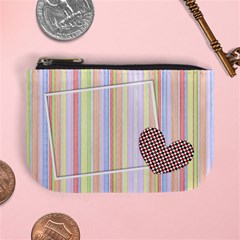 mini coin purse