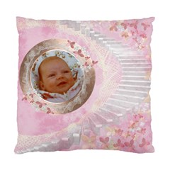 Fantasy cushion cover one side - Standard Cushion Case (One Side) Fantasy cushion cover one side - Standard Cushion Case (One Side)