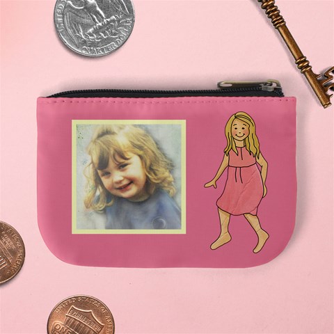 Tuckshop Money By Lillyskite Back