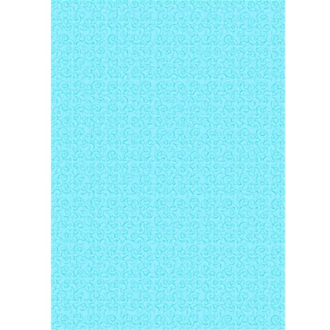 Share Back Cover