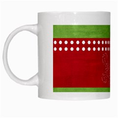 Minnie Mug