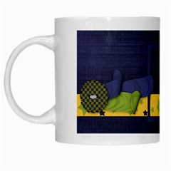 Primary Cardboard Mug 1