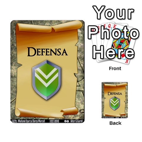Vera Discordia Akerith By John Sein Front 44