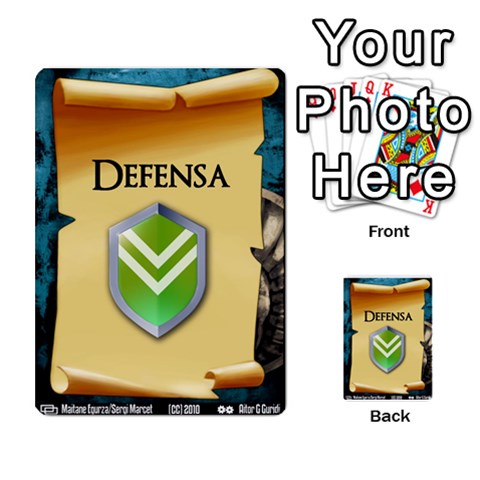 Vera Discordia Iskelond By John Sein Front 44