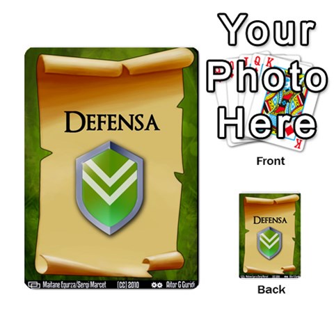 Vera Discordia Nir By John Sein Front 47