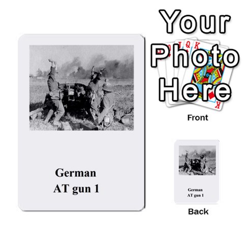 Iabsm Axis Generic Cards By T Van Der Burgt Back 7