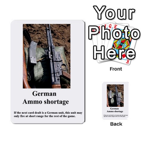 Iabsm Axis Generic Cards By T Van Der Burgt Back 46